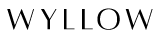 Wyllow